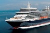 Queen Elizabeth (Cunard Line)
